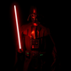 The Dark Lord of the Sith needs your help in Vader Immortal.